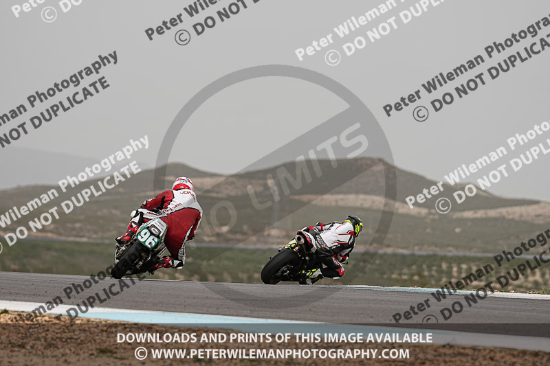 cadwell no limits trackday;cadwell park;cadwell park photographs;cadwell trackday photographs;enduro digital images;event digital images;eventdigitalimages;no limits trackdays;peter wileman photography;racing digital images;trackday digital images;trackday photos